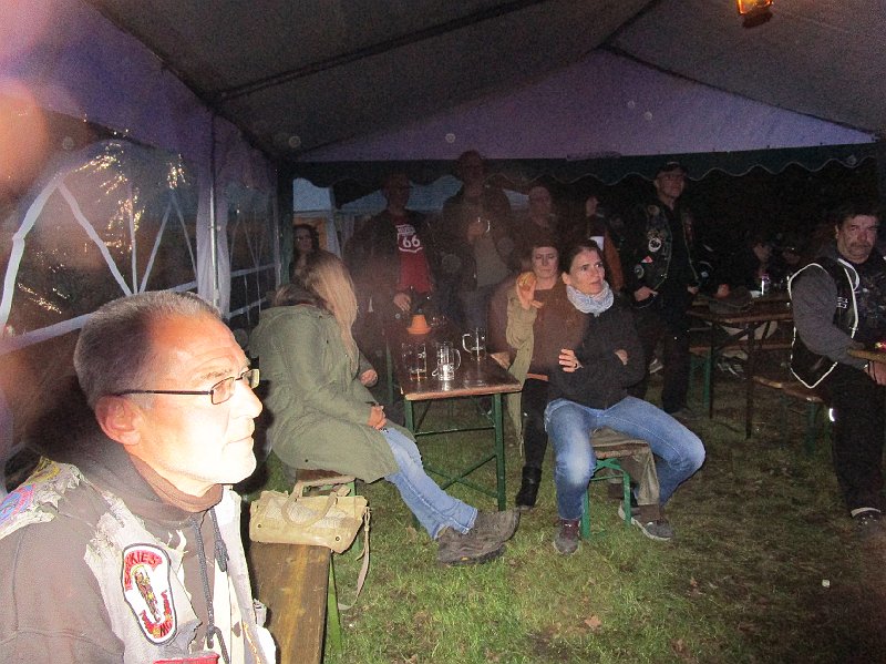 2018.04.28 - 1 Mai Party MG Sieben Berge (192).JPG